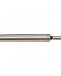 Indicator de margina dubla...