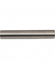 Indicator de margine plata...