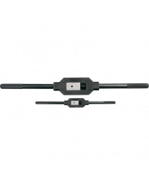 Set de chei pentru tarod...