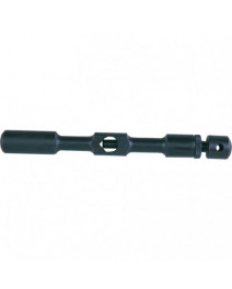 Cheie de tarod tip bara...