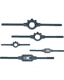 Set de chei de tarod si...