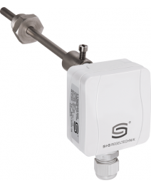 THERMASGARD® TF 43 / TF 65,