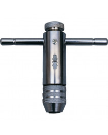 Port tarod cu clichet...