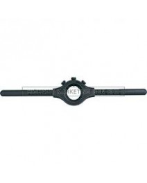 Suport filiere KEN-518-8070K