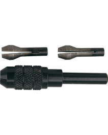 Mandrine ac KEN-518-1260K