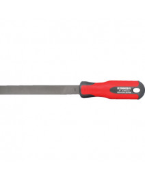 Pile pentru ingineri...