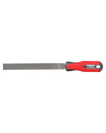 Pile pentru ingineri...