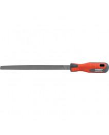 Pila cu trei fete si maner...