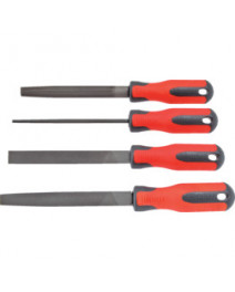 Seturi de pile pentru...