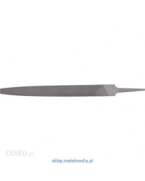 Pila manuala ascutita...