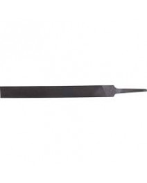 Pila manuala  KEN-030-4010K