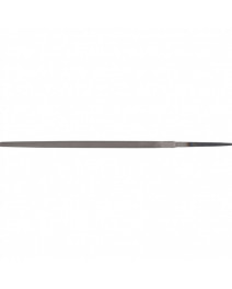 Pila manuala patrata...