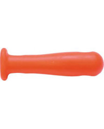 Manere de pila turnate din...