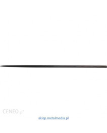 Pila manuala de precizie...