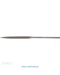 Pila manuala de precizie...