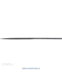 Pile manuale de precizie...