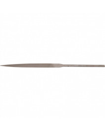 Pile manuale de precizie...