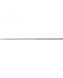 Pila manuala de precizie...