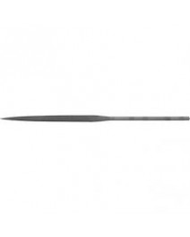 Pila manuala de precizie,...