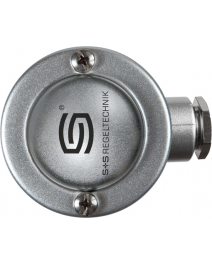 THERMASGARD® RGTF 2 -...