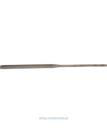 Pila manuala de precizie,...