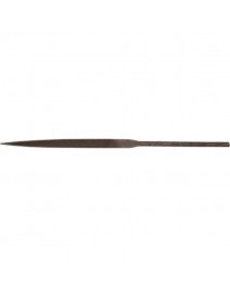 Pila manuala de precizie,...