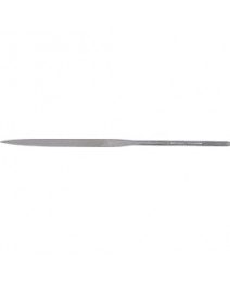 Pila manuala de precizie...