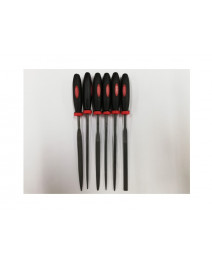 Seturi de pile-ac...