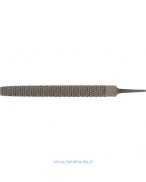 Pile manuale cu taietura...