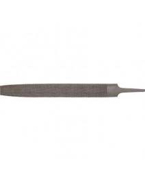 Pile manuale cu taietura...