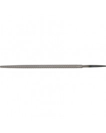 Pile manuale cu taietura...