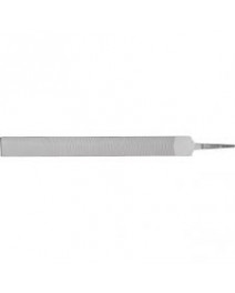 Pile manuale cu dinti...