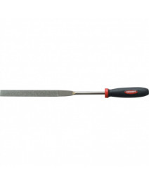 Pile ac industriale cu...