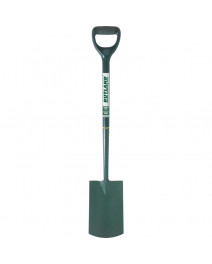 Lopeti patrate RTL-522-4411K