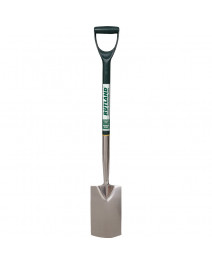 Lopeti de gradina...