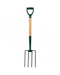 Furci de gradina RTL-522-4301K