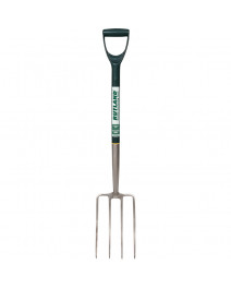 Furci de gradina RTL-522-2501K