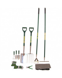 Set de gradinarit...