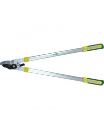 Foarfeca tip nicovala...