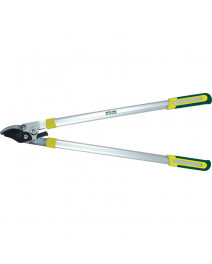 Foarfeca de tip bypass cu...