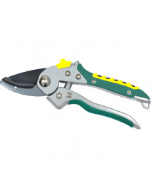 Foarfeca de gradina de tip...