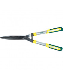 Foarfeca de gard viu - lama...