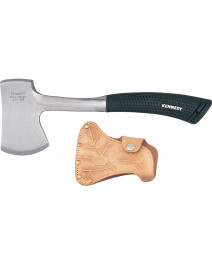 Topor KEN-525-9090K