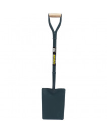 Lopata conica rotunda...