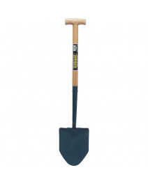 Lopata de uz general...