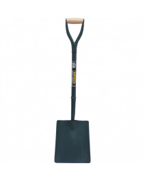 Lopeti patrate SSF-522-7810A