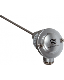 THERMASGARD® TF 54 - Senzor...