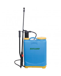 Pulverizator de gradina tip...