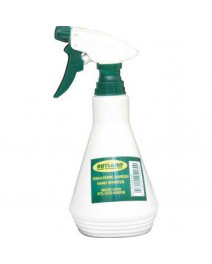 Pulverizator de mana cu...