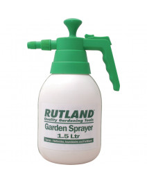 Pulverizator de mana...